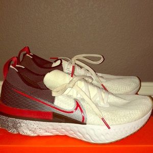 Nike Running shoes